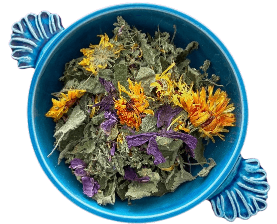 Poussières d'Etoiles - Image 1