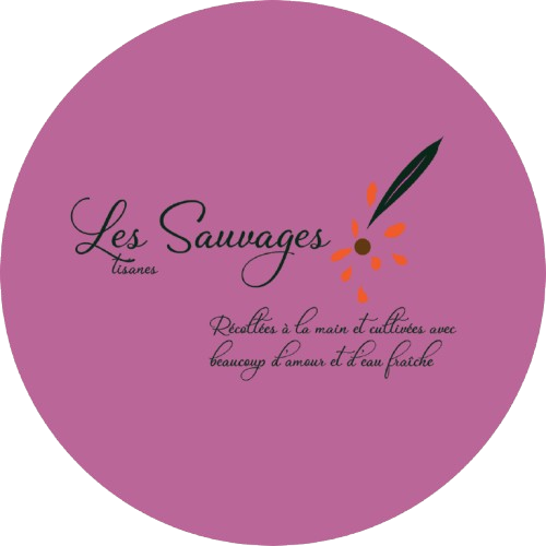 Les Sauvages